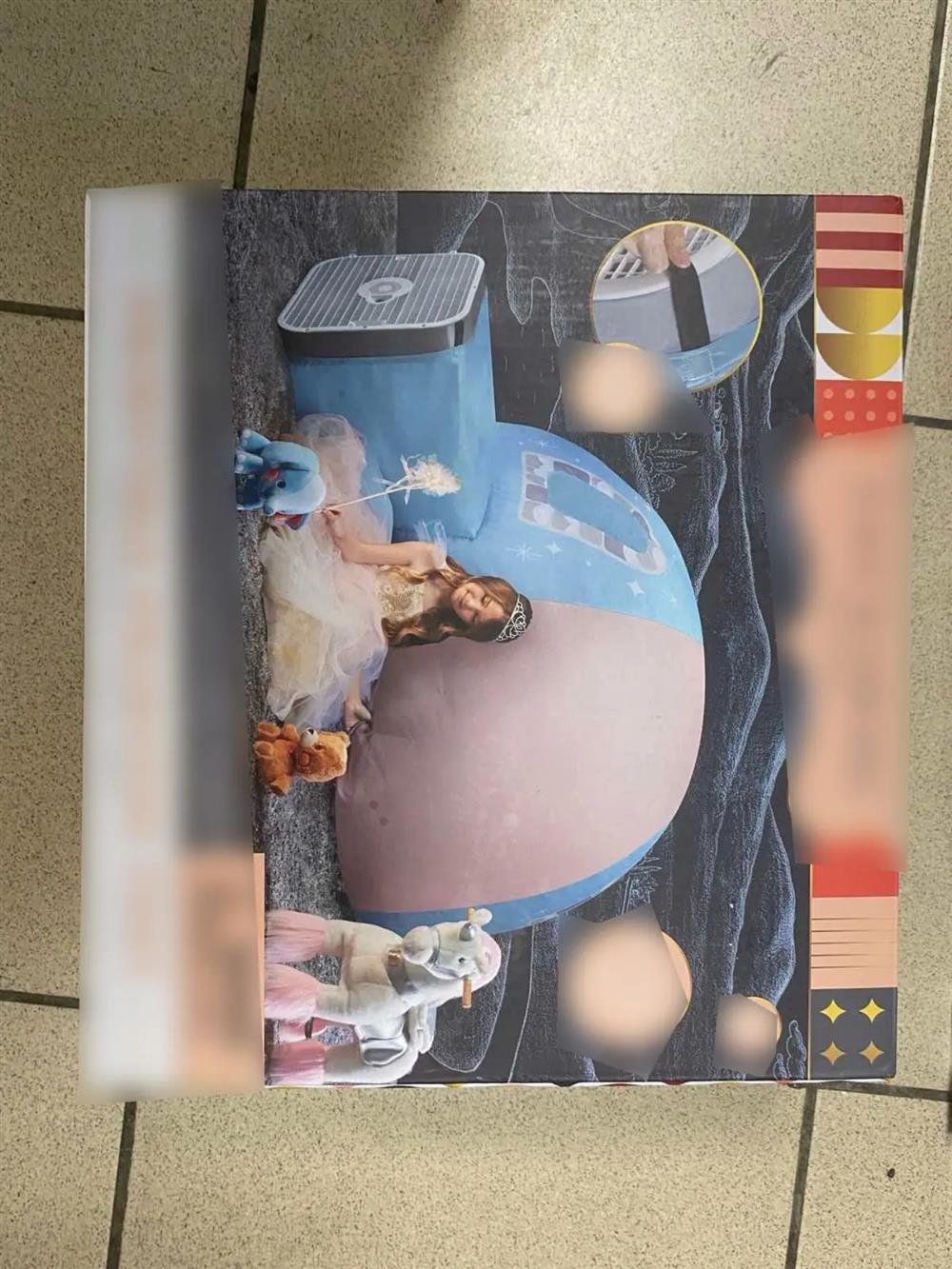 ΘΕΣΣΑΛΟΝΙΚΗ - ΝΑΡΚΩΤΙΚΑ - ΕΛΤΑ