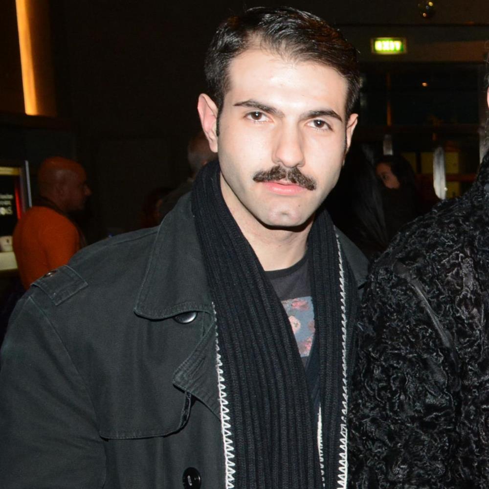 Γιώργος Καρκάς για δίκη Φιλιππίδη: "Βγήκε μία συνάδελφος από τις πολλές πολιτικά αναλφάβητες ακτιβιστοπερσόνες και..."