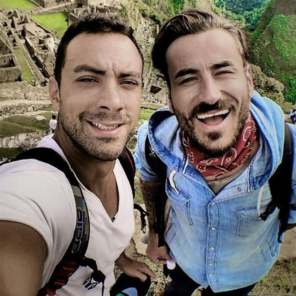 τανιμανίδης μαυρίδης