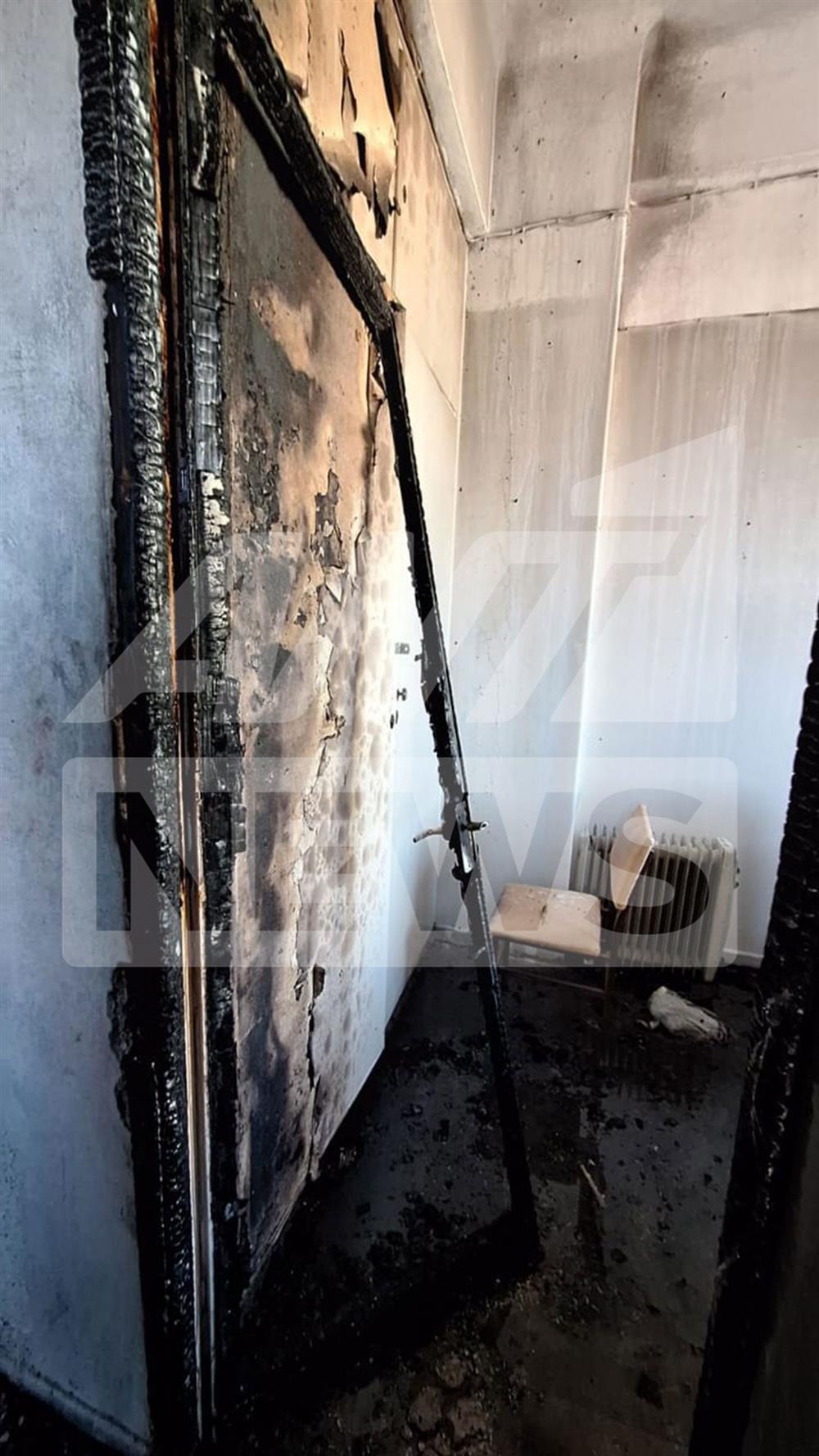 ΠΑΤΡΑ ΚΑΡΑΜΑΝΔΑΝΕΙΟ ΠΑΤΡΑ ΚΑΡΑΜΑΝΔΑΝΕΙΟ