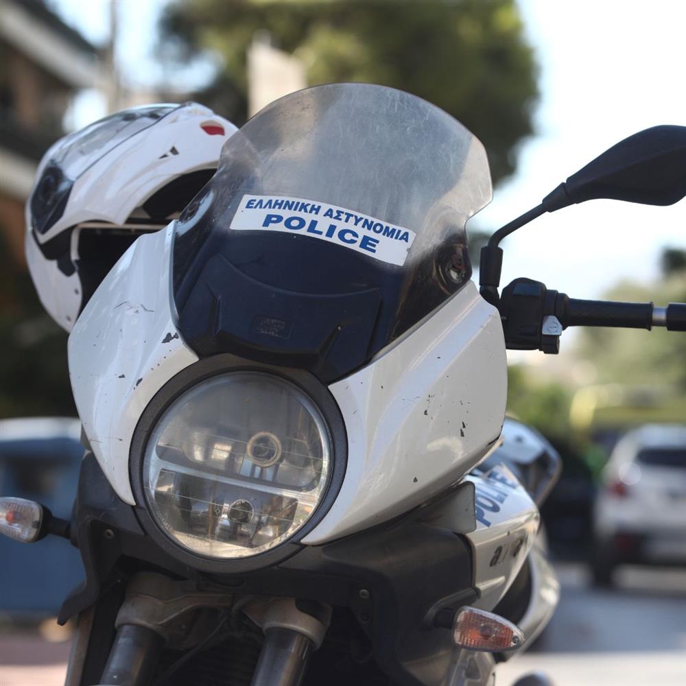 Συνελήφθη γνωστός TikToker για εκβιασμό