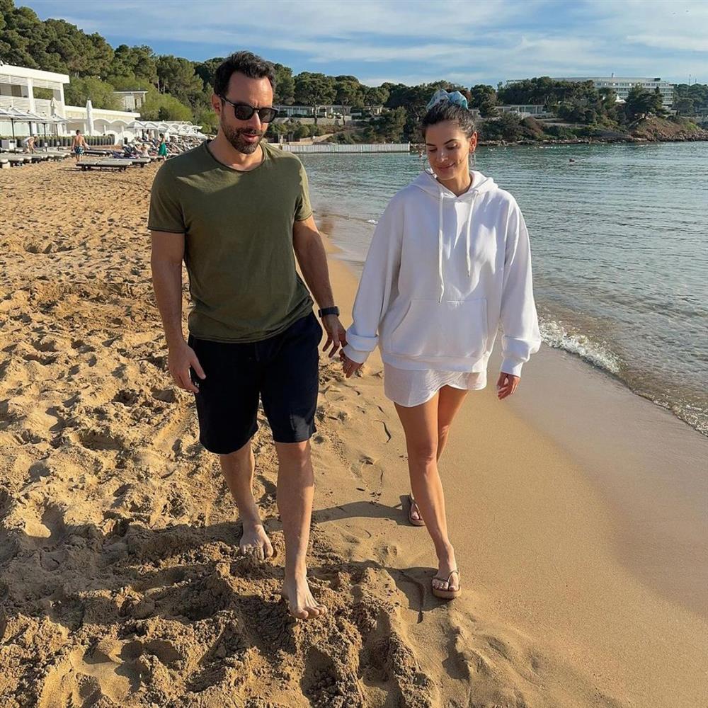 Μπόμπα - Τανιμανίδης