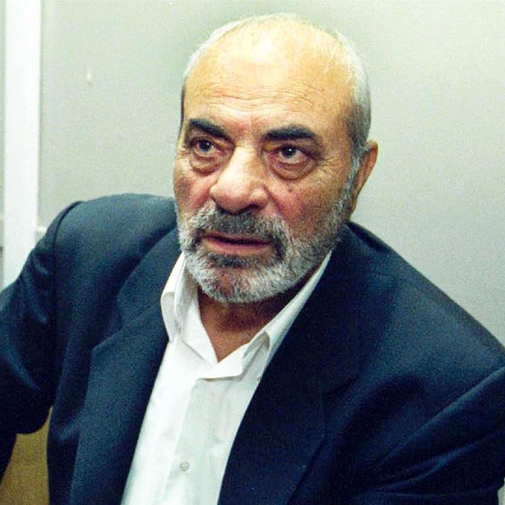 Συναυλία αφιέρωμα στον Στέλιο Καζαντζίδη: Τα ντουέτα που θα δούμε στο Καλλιμάρμαρο και όλοι οι καλλιτέχνες που θα ανέβουν στη σκηνή