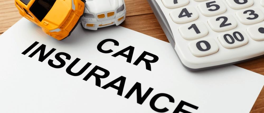 Pricefox: Έως 105 ευρώ ακριβότερα οι ασφάλειες αυτοκινήτου στην Δυτική Ελλάδα, εάν….