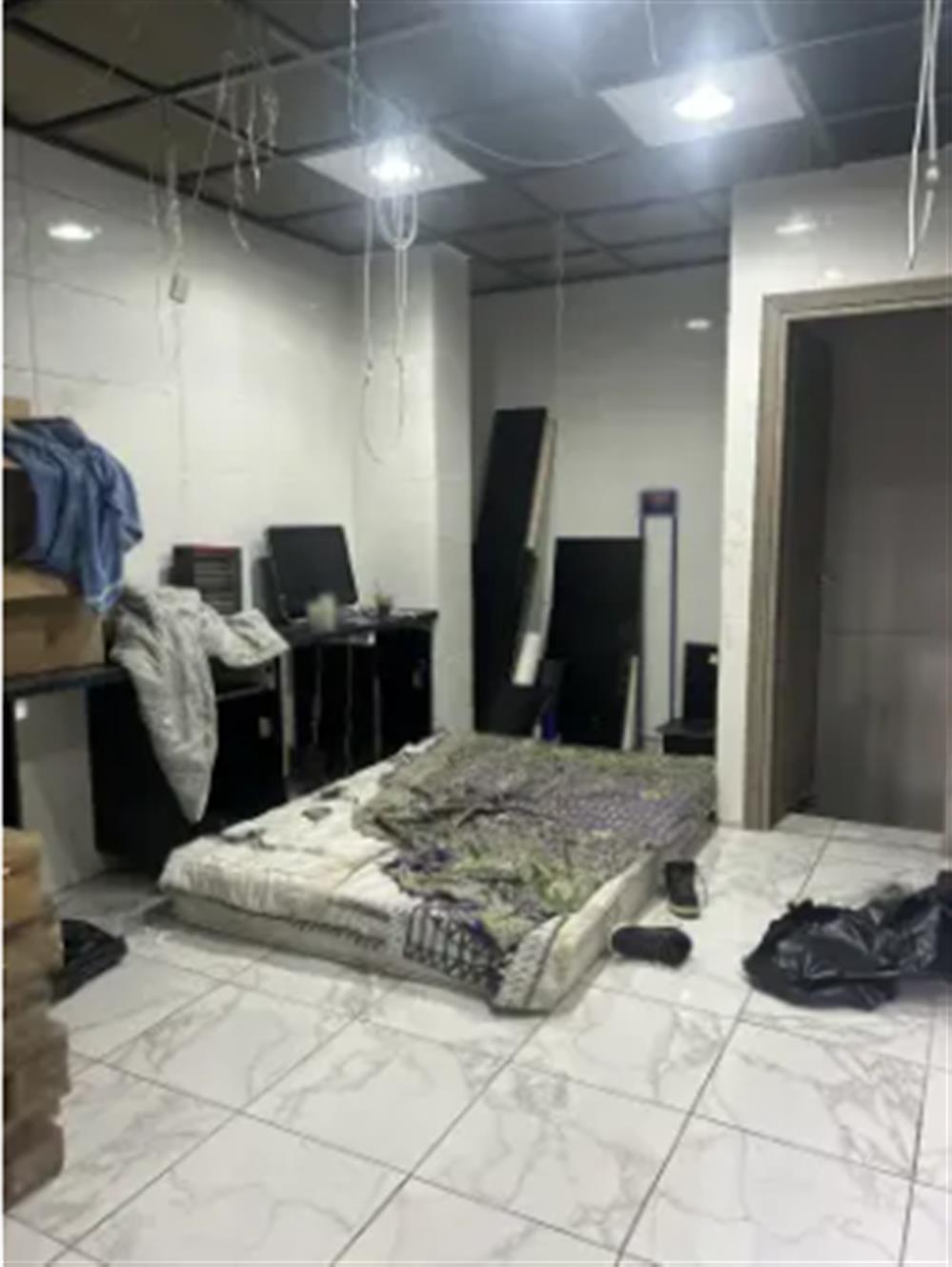 Αττική - Καπνικά - Εγκληματική - Οργάνωση Αττική - Καπνικά - Εγκληματική - Οργάνωση