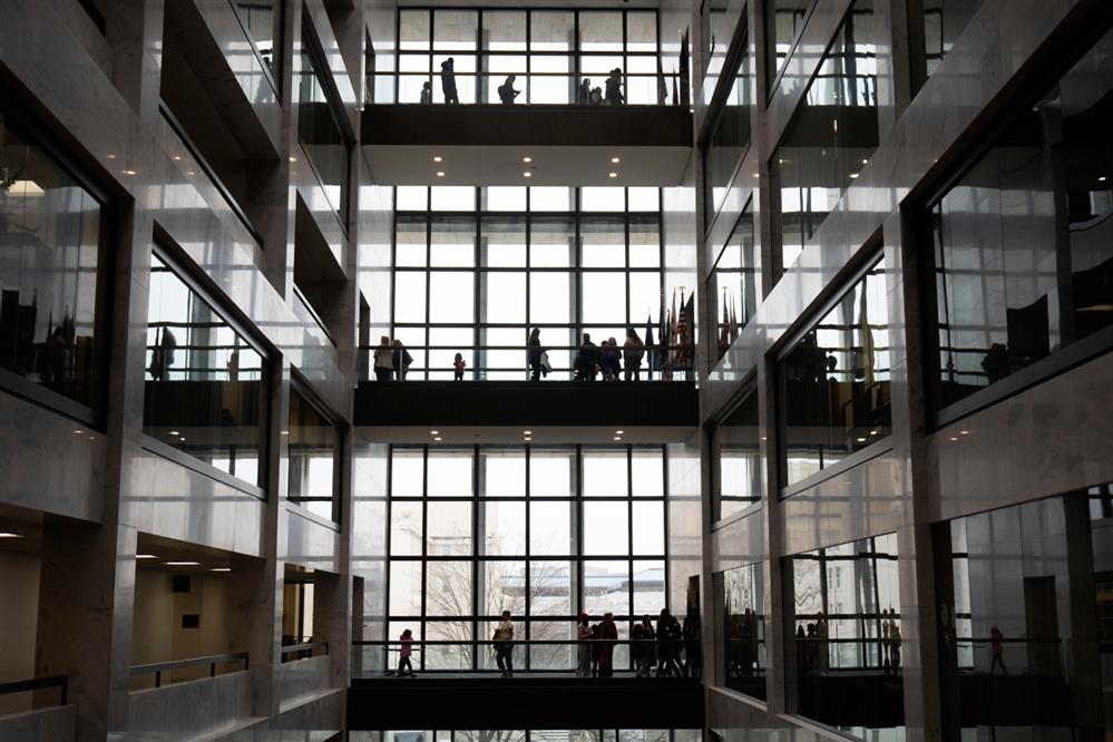 Ερντογαν - τραμπ - f -35