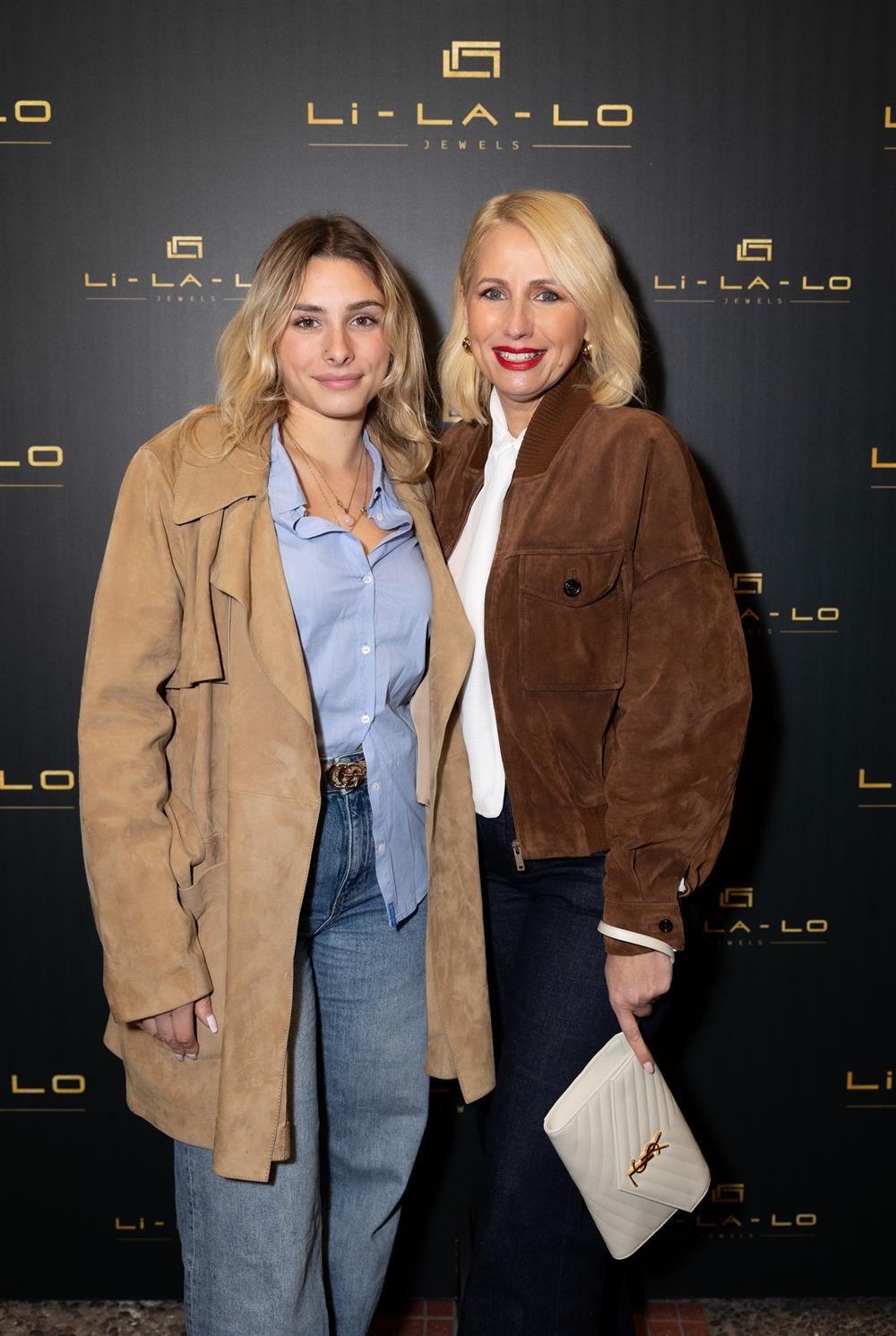 εγκαίνια εγκαίνια