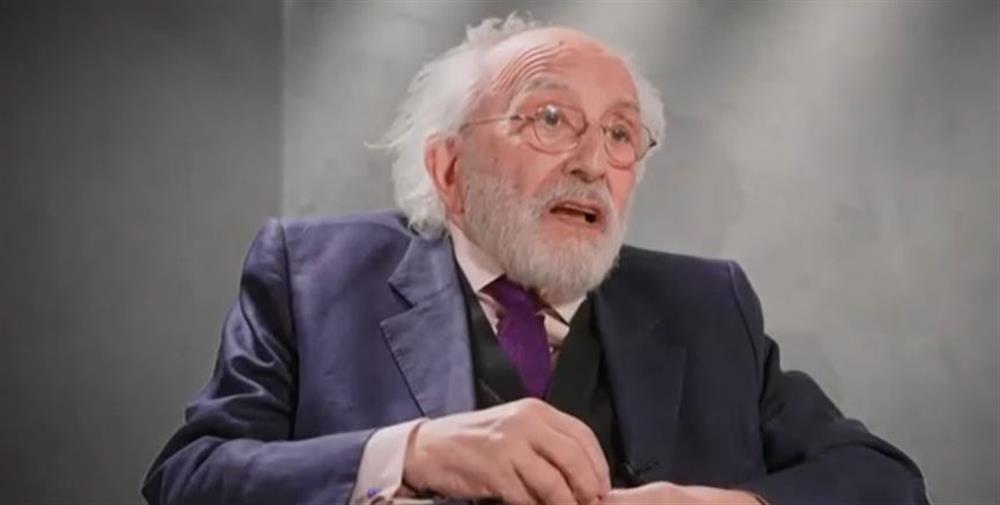 Λυκουρεζος