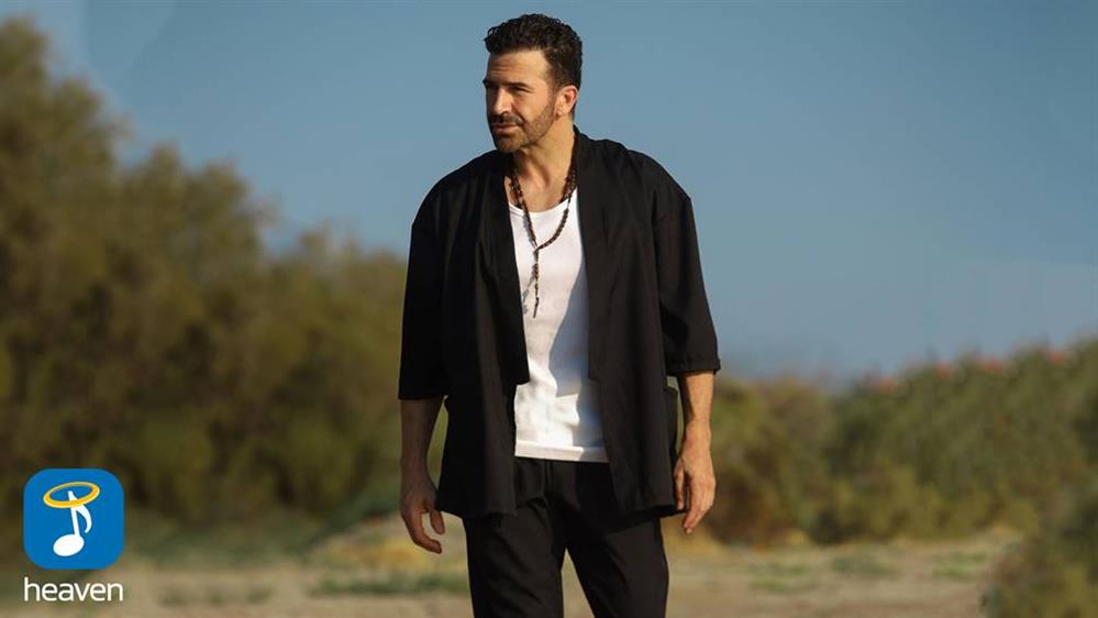 Παλιουδακης