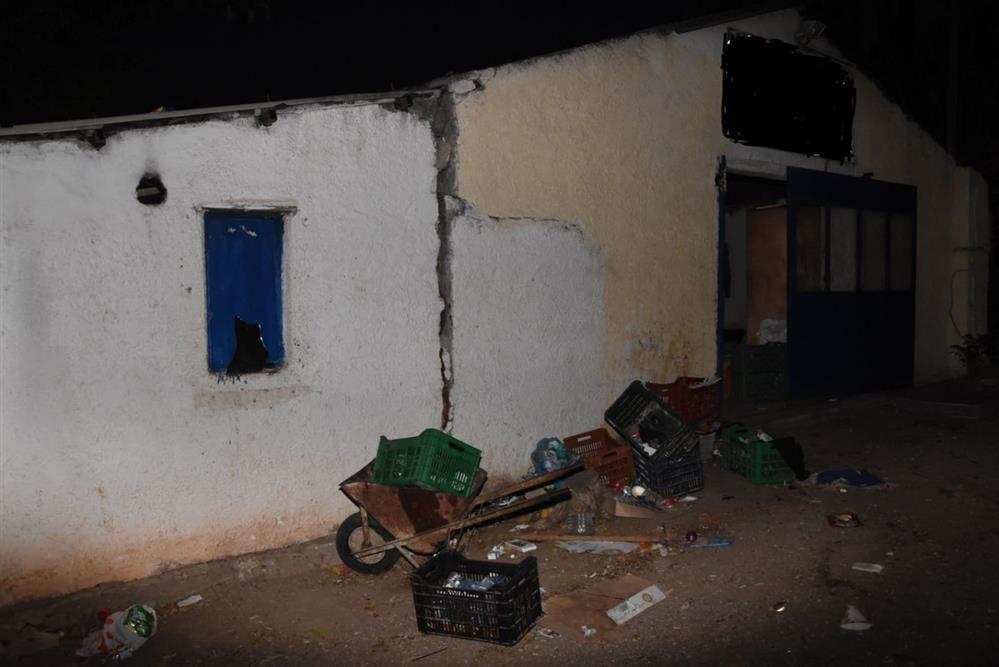 Βοιωτια - μεταναστες Βοιωτια - μεταναστες