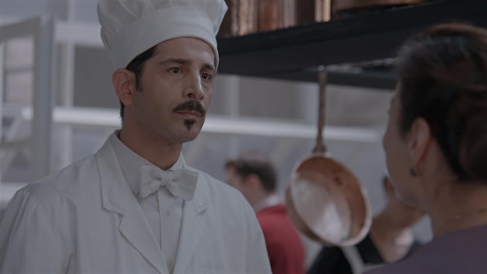 Χρήστος Σπάνος Χρήστος Σπάνος