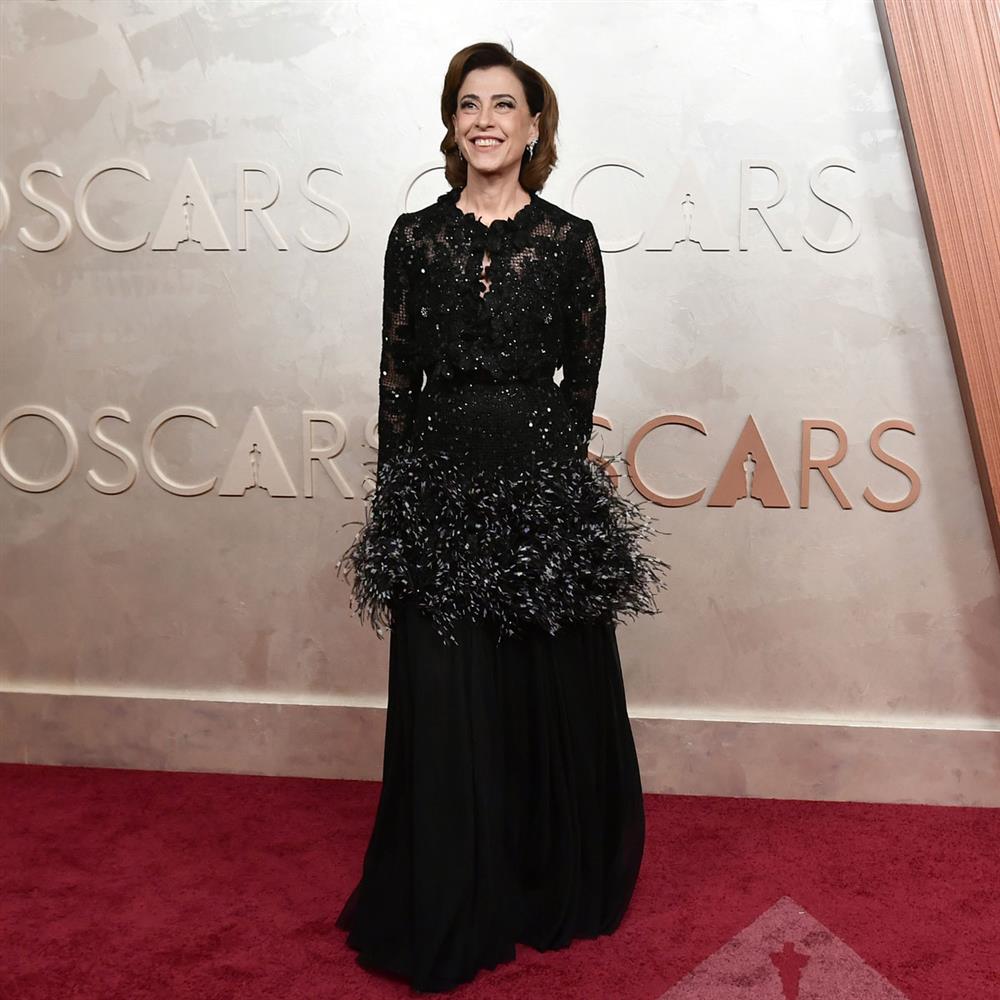 εμφανισεις