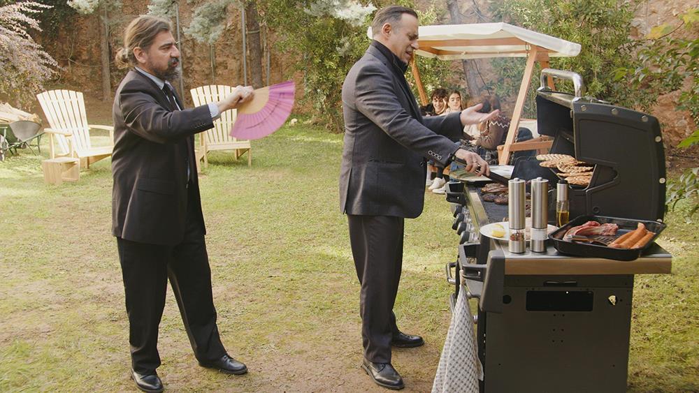 ΠΟΙΟΣ ΠΑΠΑΔΟΠΟΥΛΟΣ; - ΑΝΤ1