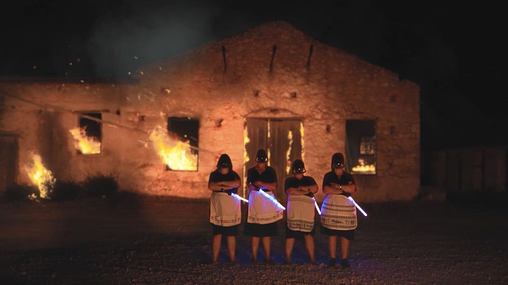 ΓΙΑΓΙΑΔΕΣ - ΚΡΗΤΗ