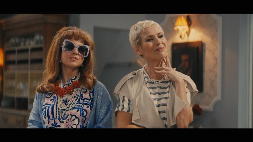 ΓΙΑΤΙ ΡΕ ΠΑΤΕΡΑ; – ΕΠΕΙΣΟΔΙΟ 10

