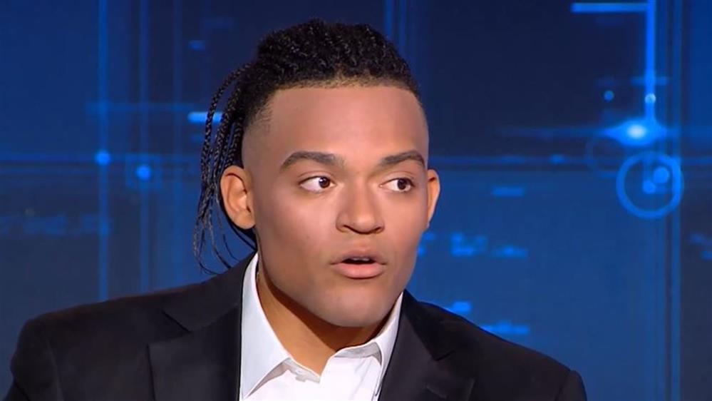 Εμμανουήλ Καραλής: Η σπάνια εξομολόγηση για τη σύντροφό του – "Θέλω πολλά παιδιά…"