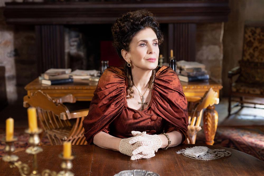 Κατερίνα Διδασκάλου