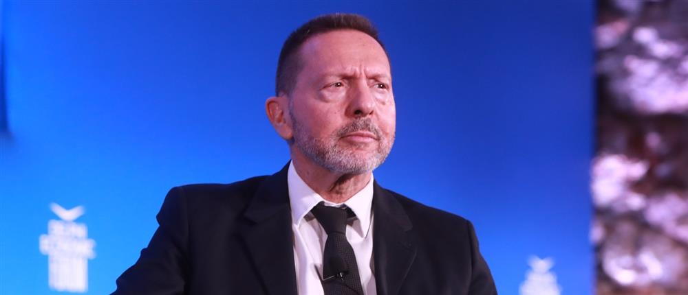 Στουρνάρας: Έχουμε σταθερότητα και λιγότερο λαϊκισμό με την κυβέρνηση Μητσοτάκη