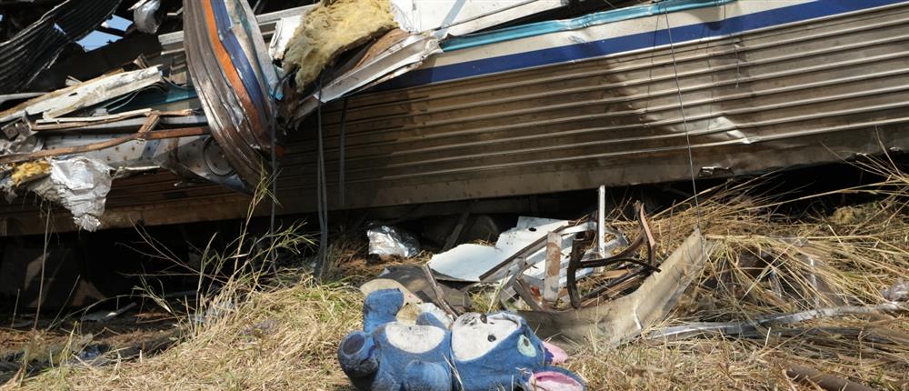 Ταϊλάνδη: Σημειώθηκε νέα κατάρρευση γερανού σε εργοτάξιο