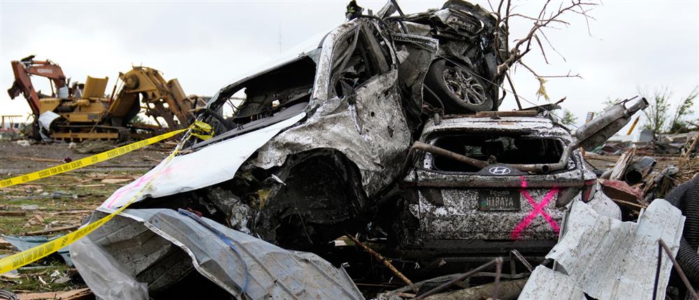 Αϊόβα Αϊόβα