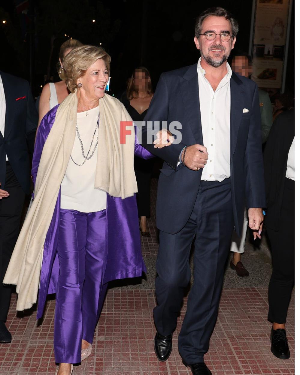 δείπνο1 δείπνο1