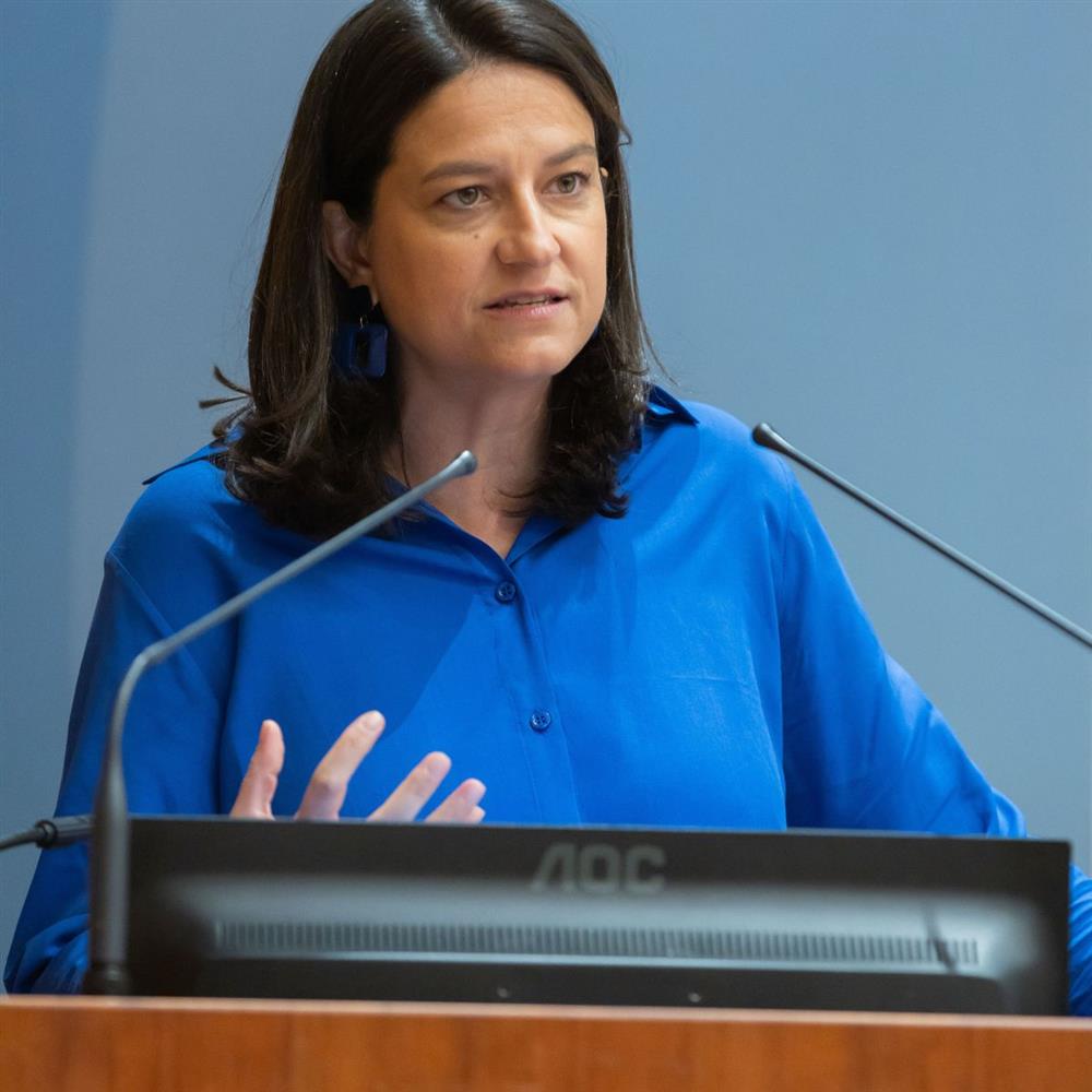 Νίκη Κεραμέως