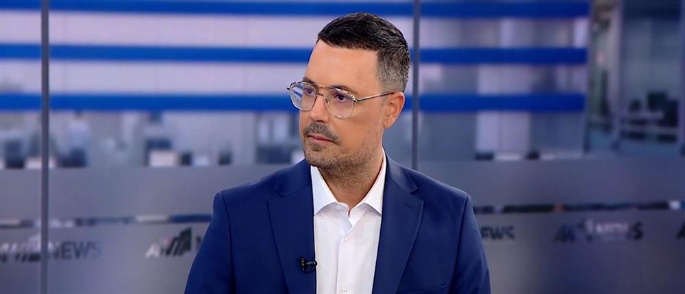 Αποκαλύψεις από τον Πέτρο Κουσουλό για τον θάνατο Μαζωνάκη: Το παρασκήνιο των ιατρικών παραλείψεων