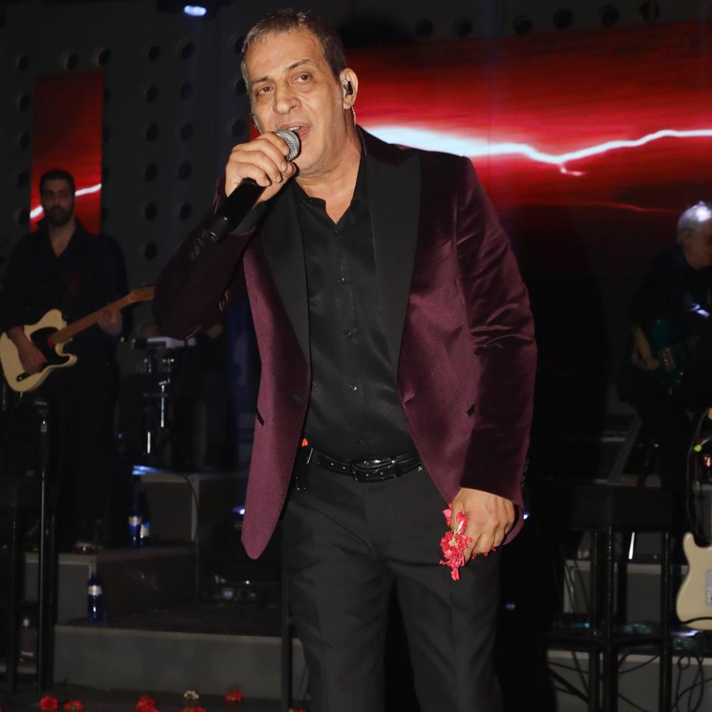 Θέμης Αδαμαντίδης