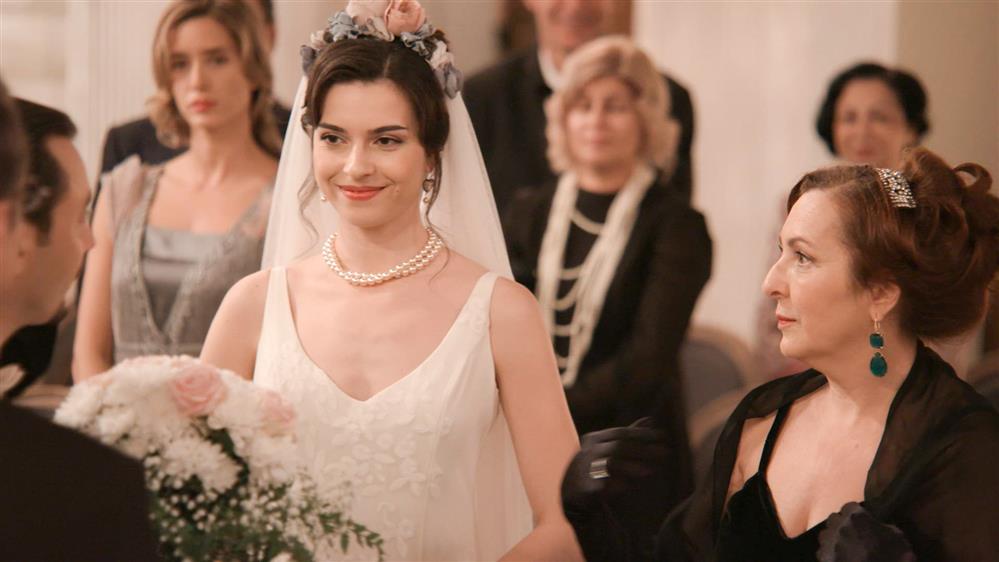 Grand Hotel Grand Hotel