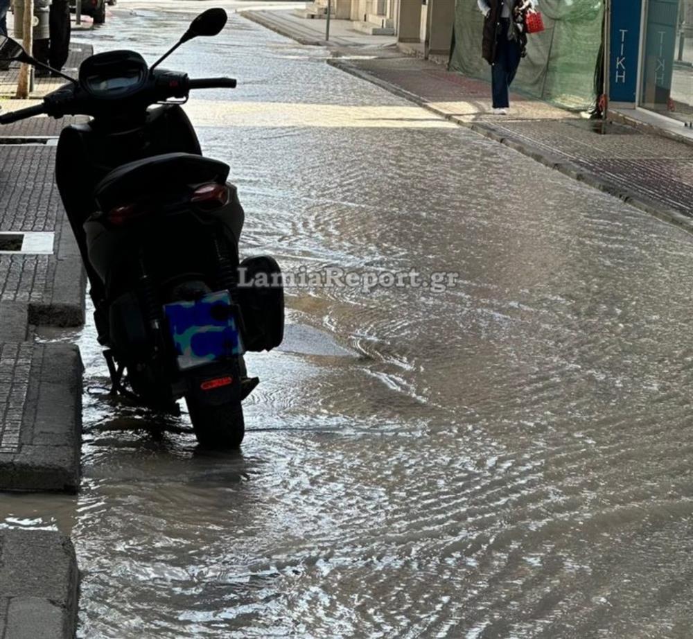 ΛΑΜΙΑ - ΠΛΥΜΜΗΡΑ - ΑΓΩΓΟΣ ΛΑΜΙΑ - ΠΛΥΜΜΗΡΑ - ΑΓΩΓΟΣ