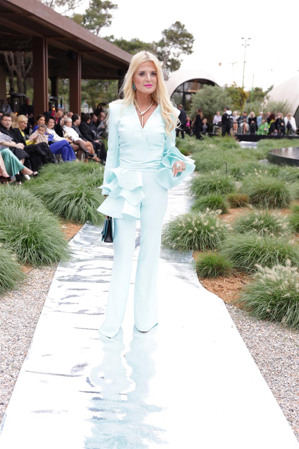 Valtadoros Valtadoros