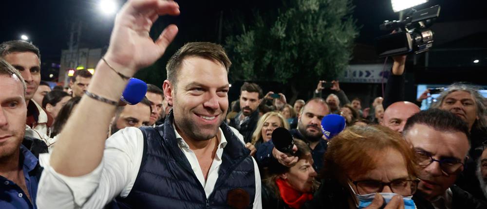 ΕΚΤΑΚΤΟ ΣΥΝΕΔΡΙΟ ΤΟΥ ΣΥΡΙΖΑ ΕΚΤΑΚΤΟ ΣΥΝΕΔΡΙΟ ΤΟΥ ΣΥΡΙΖΑ