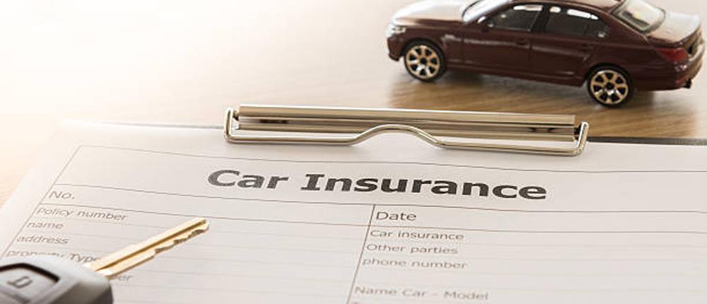 Ασφάλεια Αυτοκινήτου: Πως να μειώσεις το κόστος, χωρίς να κάνεις εκπτώσεις στην κάλυψη