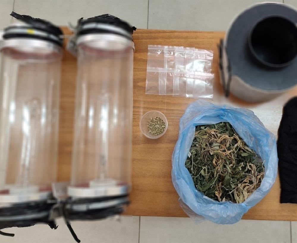 Ζάκυνθος - φωτιά Ζάκυνθος - φωτιά