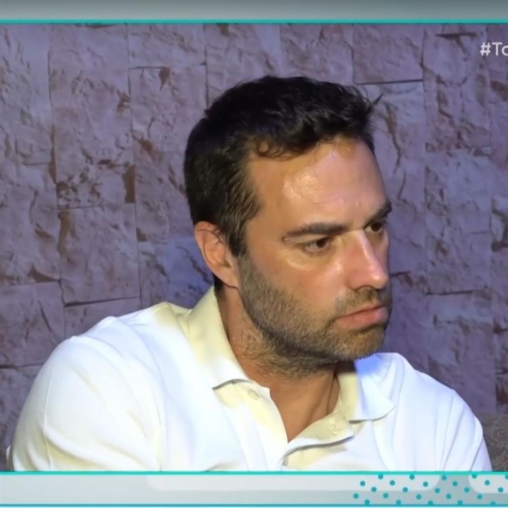 Κώστας Φραγκολιάς