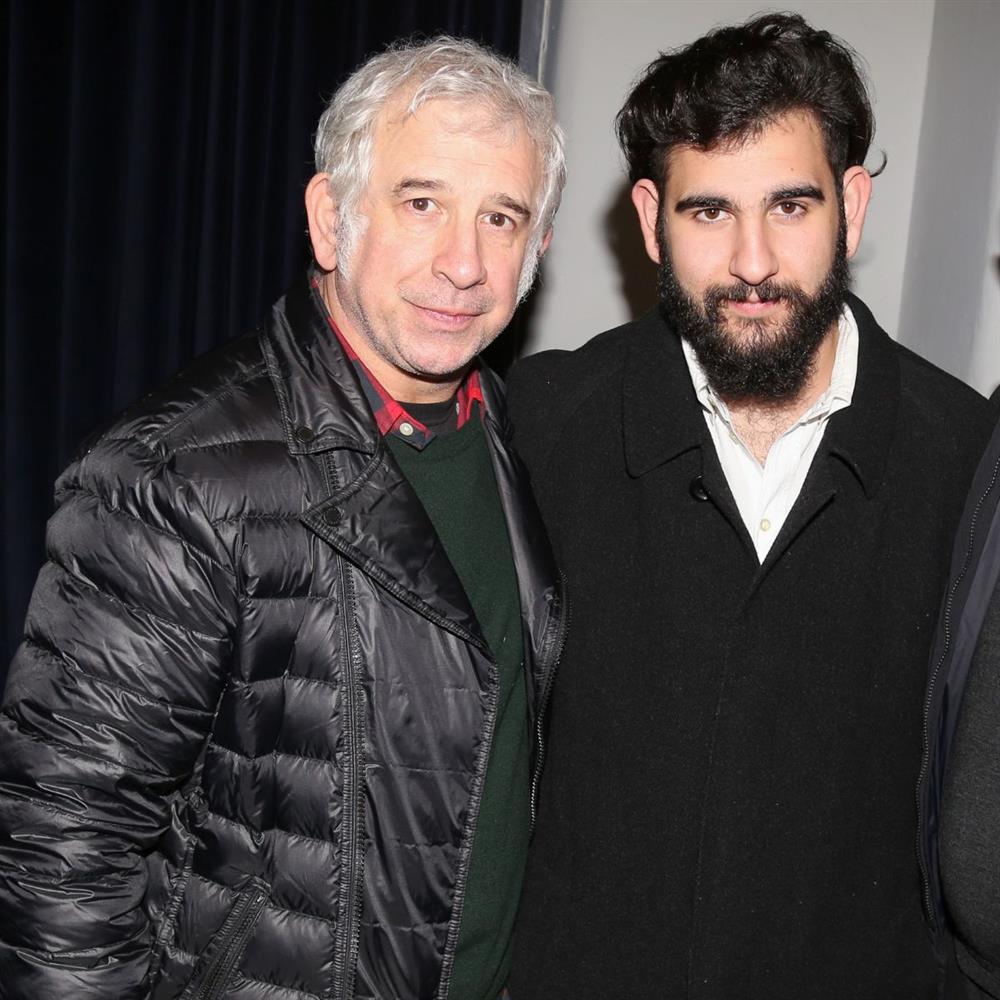 Δημήτρης Φιλιππίδης