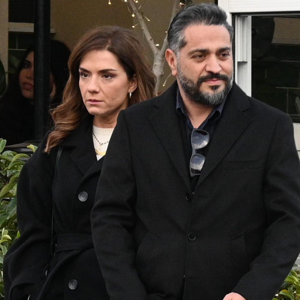 Λευτέρης Σουλτάτος