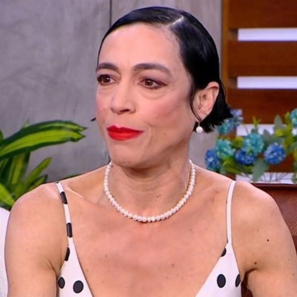 Έλενα Τοπαλίδου