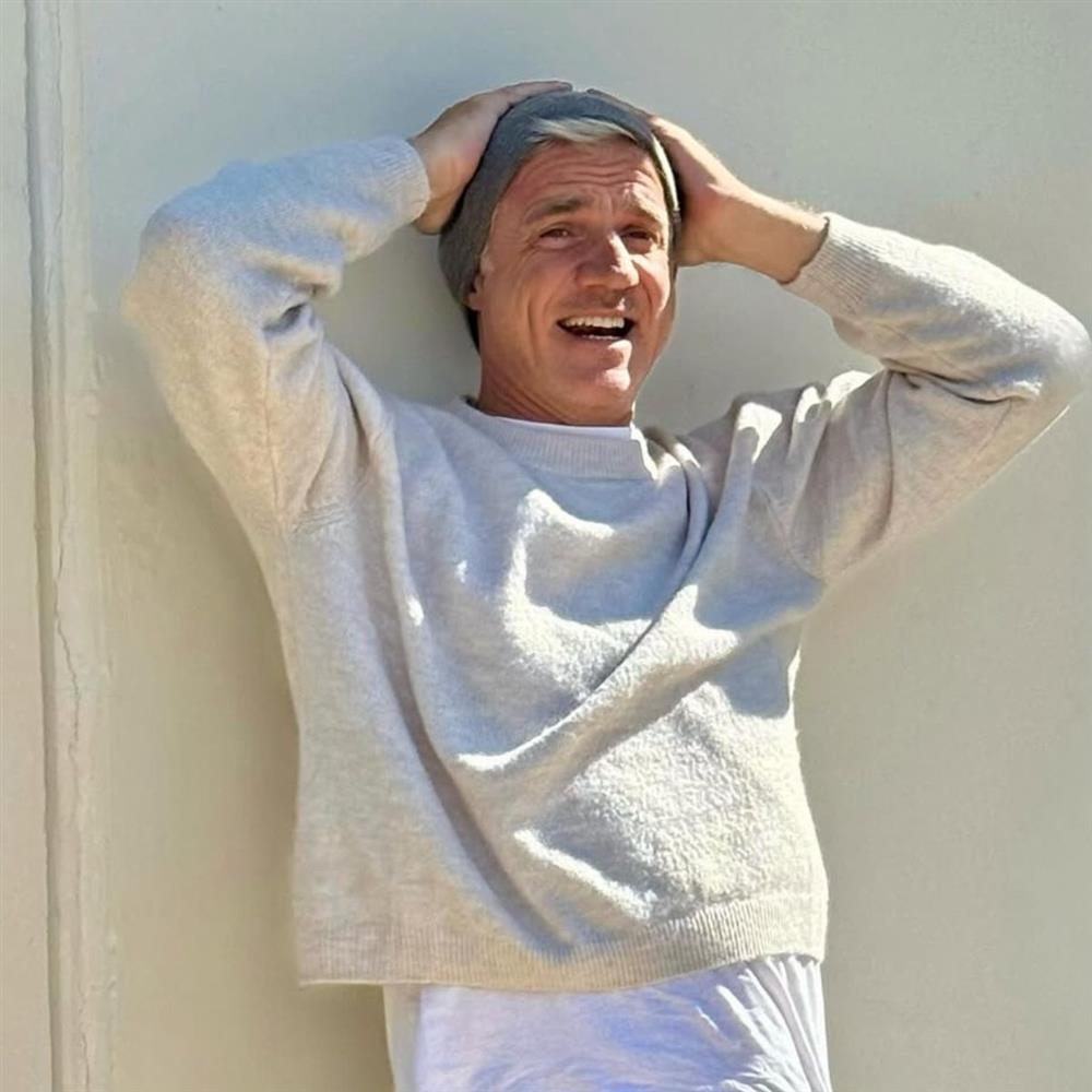 Δημήτρης Αργυρόπουλος