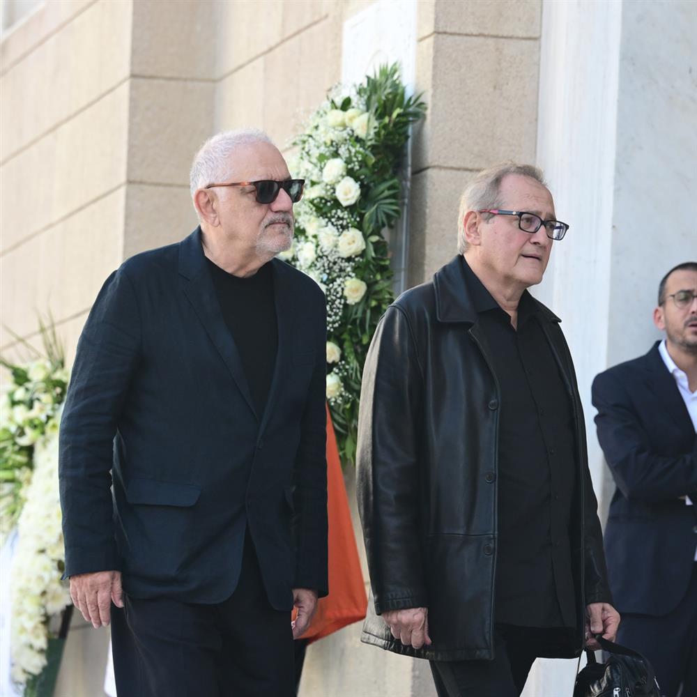 Νίκος Πορτοκάλογλου