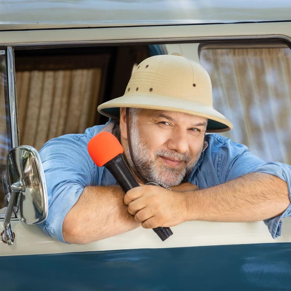 Αρναούτογλου