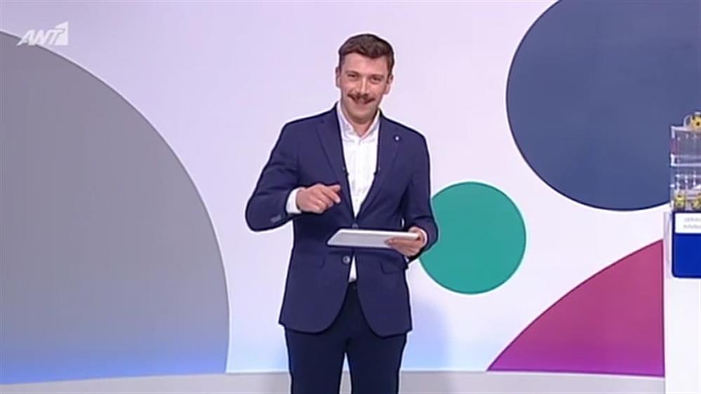 ΚΛΗΡΩΣΗ ΛΑΪΚΟΥ ΛΑΧΕΙΟΥ – 16/04/2019
