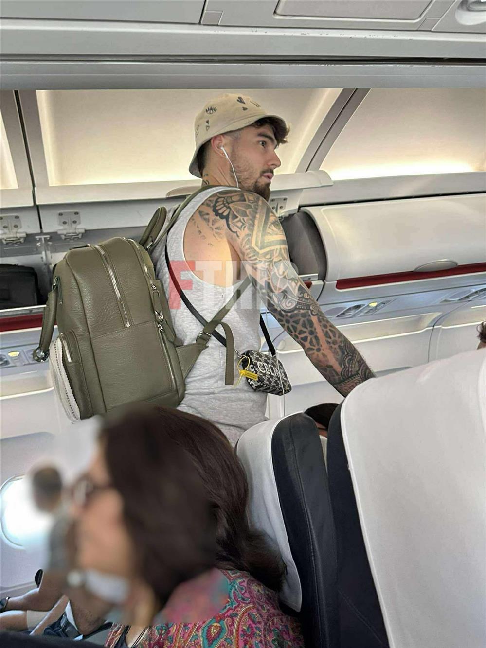 Χουάντσο Ερνανγκόμεθ Χουάντσο Ερνανγκόμεθ