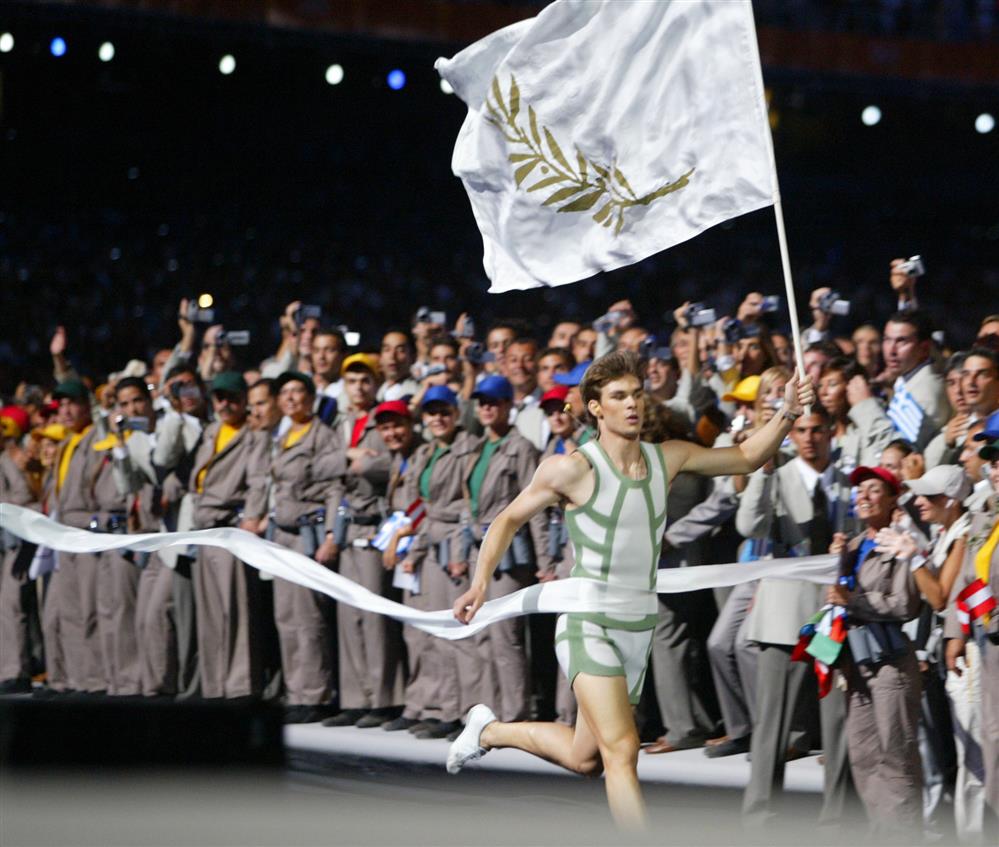 σαμπανης σαμπανης