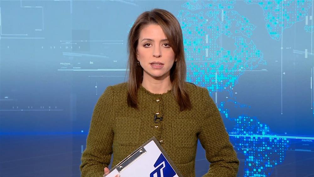 Οι 4 ειδήσεις της ημέρας - 24-01-2026