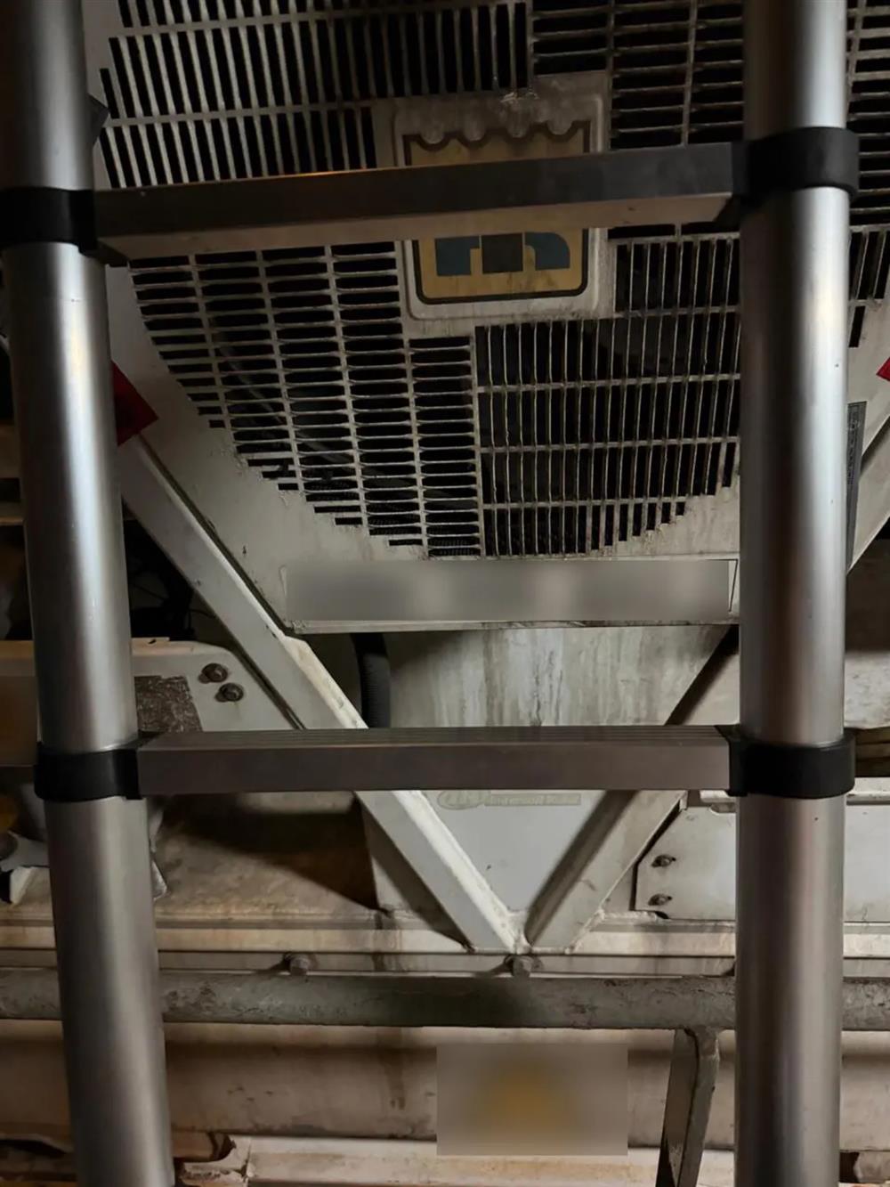 Πειραιάς - κύκλωμα - ναρκωτικά