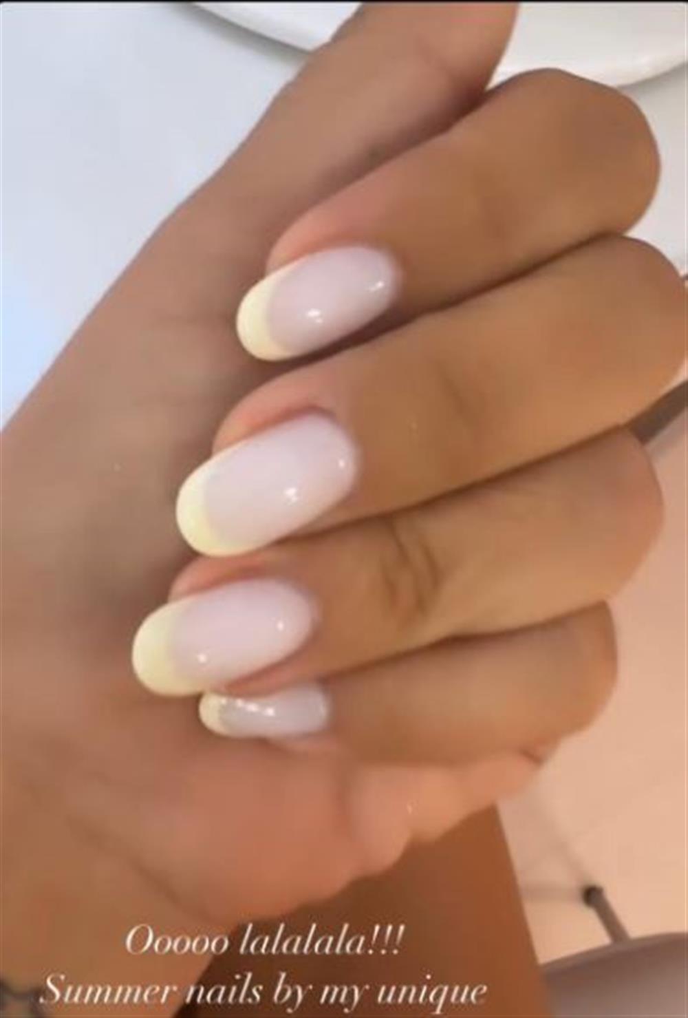 Τσολακη Τσολακη