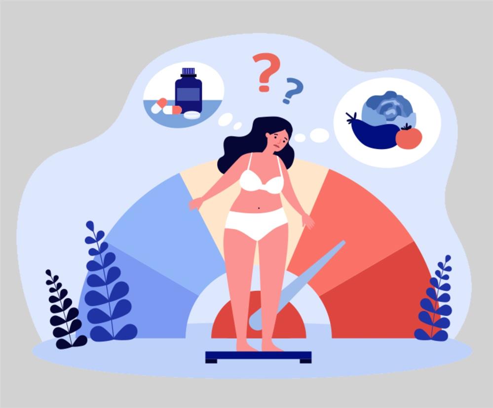 HHG - Λαινας HHG - Λαινας