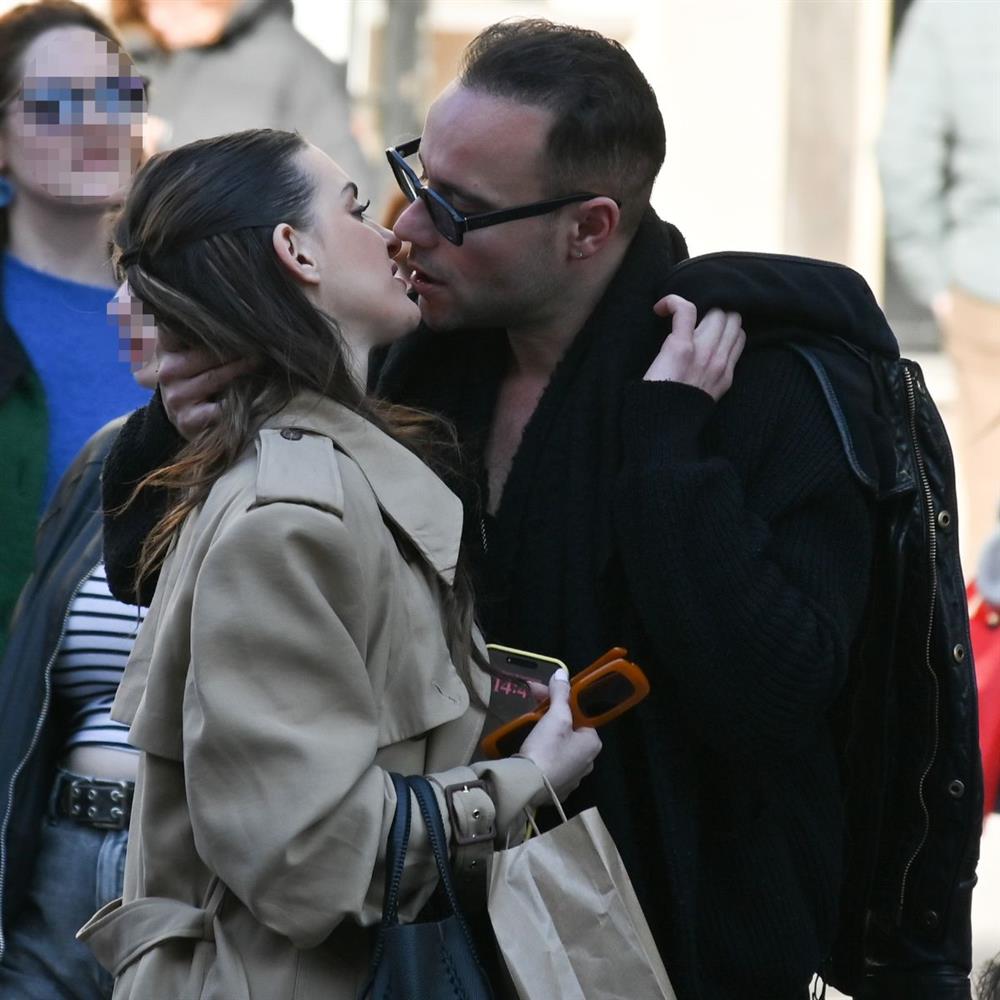 Ορφέας Παπαδόπουλος Ορφέας Παπαδόπουλος