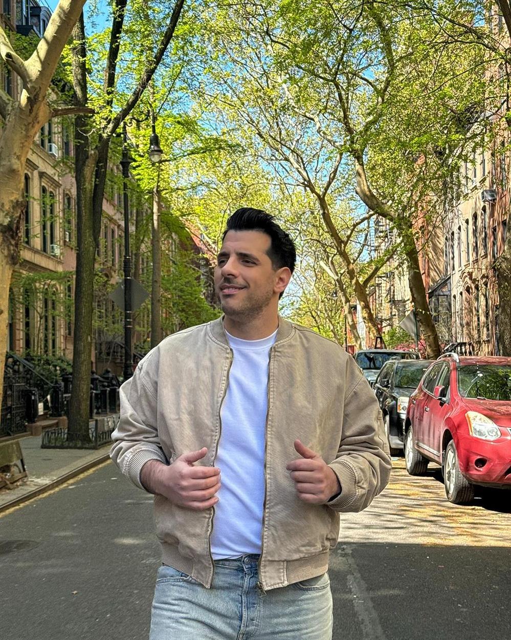 Θοδωρής Φέρρης Θοδωρής Φέρρης